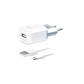 Syrox J46 Lightning Şarj Aleti 1.6Amper - 2