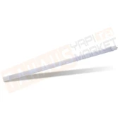 YL98-3600 36 WATT IP65 120CM BANT ARMATÜR - 1