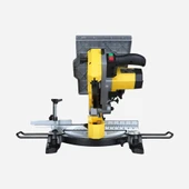 Rtrmax RTM622 1200 W 210MM Gönye Testere - 2
