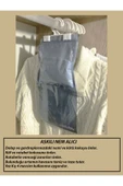 Nemson Nem Alıcı Rutubet Giderici Askılı Torba - 3