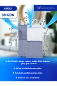 Nemson Nem Alıcı Rutubet Giderici Askılı Torba - 5