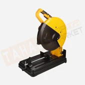 Rtrmax RTM694 2400 W Profil Kesme Makinesi - 1