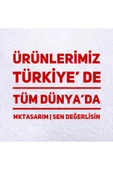 GERÇEK APATİT TAŞI BİLEKLİK MK.031.005 - 4