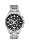 DANIEL KLEIN ERKEK KOL SAATİ DK102-DKE.1.10793-2 thumbnail 1