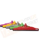YERSİL PLASTİK 40CM - 1