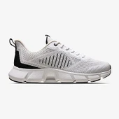 LESCON  MERU FLEX ERKEK SPOR AYAKKABI - 10