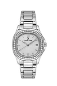 Daniel Klein Kadın Kol Saati Zirkon Taşlı  Dk102-Dk.1.13626-1 thumbnail 1