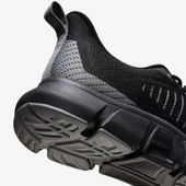 LESCON  MERU FLEX ERKEK SPOR AYAKKABI - 7