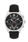 DANIEL KLEIN ERKEK KOL SAATİ DK101-DK.1.13794-1 thumbnail 1