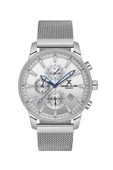 DANIEL KLEIN ERKEK KOL SAATİ DK102-DKE.1.10798-1 - 1
