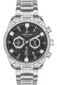Daniel Klein Dk102-dk.1.13548-1 Metal Erkek Kol Saati thumbnail 1