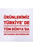 MK TASARIM Gerçek Jasper Taşı Bileklik Mk.009.009-1 - 7