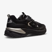 LESCON  NEWTON 2 ERKEK SPOR AYAKKABI thumbnail 5