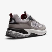 LESCON  NEWTON 2 ERKEK SPOR AYAKKABI thumbnail 12