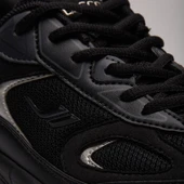 LESCON  NEWTON 2 ERKEK SPOR AYAKKABI thumbnail 7