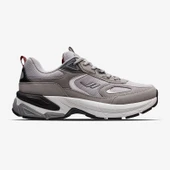 LESCON  NEWTON 2 ERKEK SPOR AYAKKABI thumbnail 10