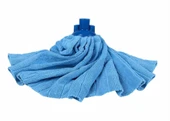 MİKROFİBER HAVLU MOP - 1