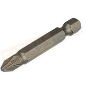 Tomax Yıldız Bits Uç PZ2 50MM - 1