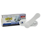 YUMA YM-724 ÇOCUK EMNİYET KİLİDİ - 1