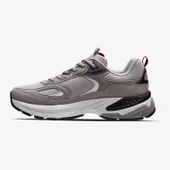 LESCON  NEWTON 2 ERKEK SPOR AYAKKABI thumbnail 11