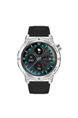 Daniel Klein Akıllı Saat DKR20-01 - 1