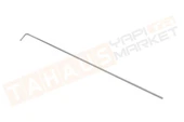 Aski Teli 80 cm - 1