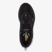 LESCON  NEWTON 2 ERKEK SPOR AYAKKABI thumbnail 6