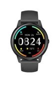 DANIEL KLEIN Akıllı Saat DKR18-01 - 1