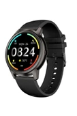 DANIEL KLEIN Akıllı Saat DKR18-01 - 2