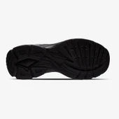 LESCON  NEWTON 2 ERKEK SPOR AYAKKABI thumbnail 8