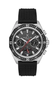 Daniel Klein Erkek Kol Saati DK103-DK.1.13639.1 thumbnail 1