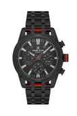 Daniel Klein Erkek Kol Saati DK102-DK.1.13802-4 thumbnail 1