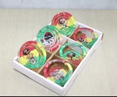 Cam Küllük Alk3677 - 1