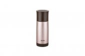 TANTİTONİ PEMBE ROSE GOLD PASLANMAZ ÇELİK TERMOS 330ML - 1
