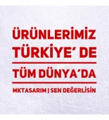 MK TASARIM GERÇEK İNCİ -MOR KUVARS TAŞI BİLEKLİK MK.002.005 - 5