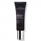 Intensive Propolis + Ferulic Acid Skin Perfecting Cream 50 Ml - 1