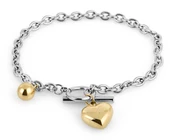 Daniel Klein DKJ.3.1020.2 Kadın Bileklik thumbnail 1