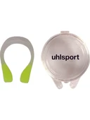 Uhlsport Burun Tıkacı Ncl-1002 - 1