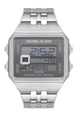 DANIEL KLEIN ERKEK KOL SAATİ DK013162B-01 thumbnail 1
