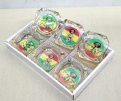 Cam Küllük Alk3645 - 1