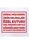 MK TASARIM GERÇEK LAPİS LAZULİ TAŞI BİLEKLİK | ÖZEL KUTUSUNDA | MÜŞTERİ KARTLI MK.200.2 thumbnail 6