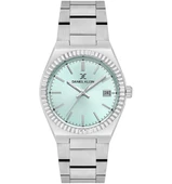 Daniel Klein Kadın Kol Saati Dke.1.10647-1 thumbnail 1