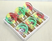 Cam Küllük Alk3669 - 1