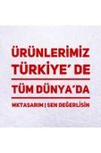 Gerçek Lapis Lazuli Bileklik | Mktasarım Özel Kutusunda | Mktasarım Müşteri Kartlı - 6