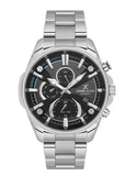 Daniel Klein Erkek Kol Saati DK102-DK.1.13387-6 thumbnail 1