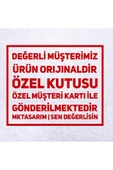 GERÇEK KRİSTAL KUVARS TAŞI BİLEKLİK | ÖZEL KUTUSUNDA | MÜŞTERİ KARTLI MK.001.012-1 thumbnail 5