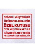 Gerçek Lapis Lazuli Bileklik | Mktasarım Özel Kutusunda | Mktasarım Müşteri Kartlı - 5