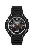 DANIEL KLEIN ORIJINAL DT5SPORTS-01 AKILLI SAAT - 1