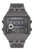 DANİEL KLEİN KOL SAATİ DK013162B-01 thumbnail 1