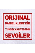 DANIEL KLEIN ERKEK KOL SAATİ DK103-DKE.1.10346-4 thumbnail 3